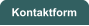 Kontaktform